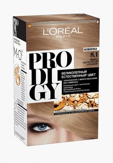 Краска для волос LOreal Paris