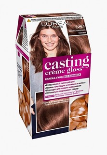 Краска для волос LOreal Paris