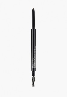 Карандаш для бровей Maybelline New York
