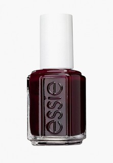 Лак для ногтей Essie