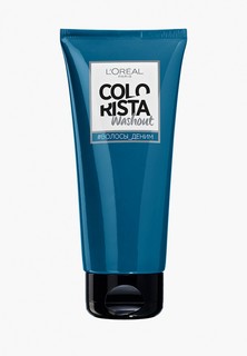 Бальзам оттеночный LOreal Paris