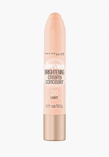 Консилер Maybelline New York