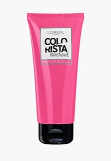 Бальзам оттеночный LOreal Paris