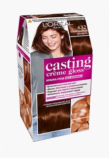 Краска для волос LOreal Paris
