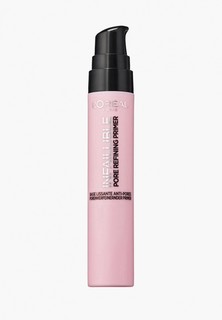 Праймер для лица LOreal Paris