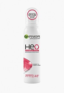 Дезодорант Garnier