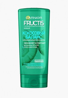 Бальзам для волос Garnier