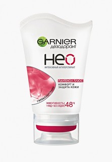 Дезодорант Garnier