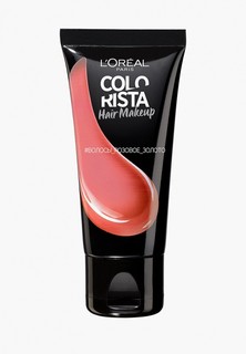 Красящее желе для волос LOreal Paris