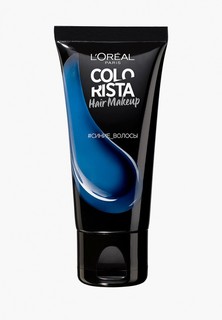 Красящее желе для волос LOreal Paris