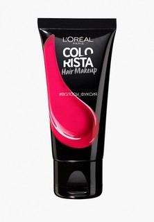 Красящее желе для волос LOreal Paris