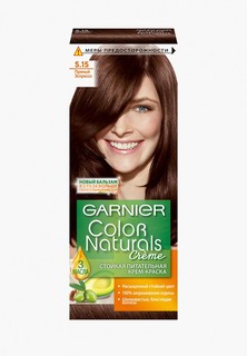 Краска для волос Garnier