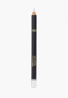 Карандаш для глаз LOreal Paris