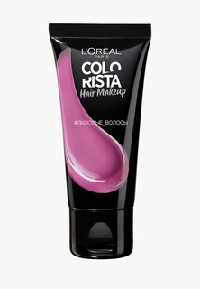 Красящее желе для волос LOreal Paris