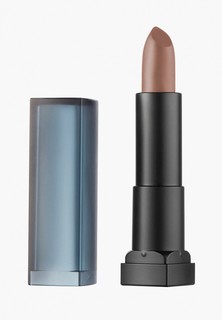 Помада Maybelline New York