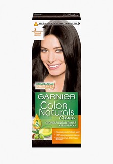 Краска для волос Garnier