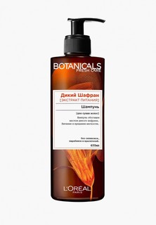 Шампунь LOreal Paris