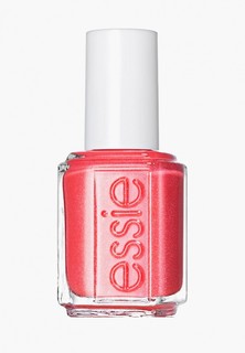 Лак для ногтей Essie