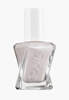 Лак для ногтей Essie