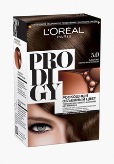 Краска для волос LOreal Paris