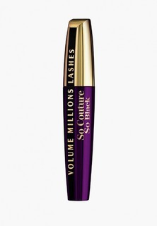 Набор для макияжа глаз LOreal Paris