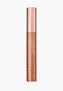 Набор для макияжа глаз LOreal Paris
