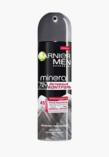 Дезодорант Garnier