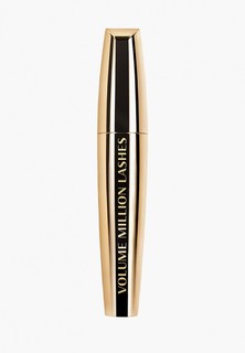 Тушь для ресниц LOreal Paris