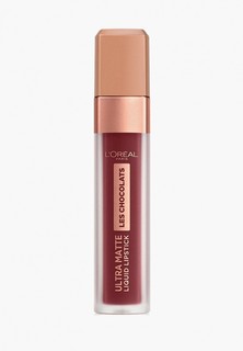 Помада LOreal Paris
