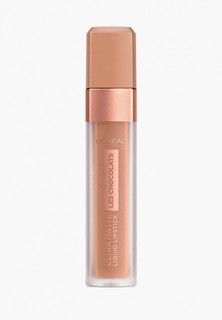 Помада LOreal Paris