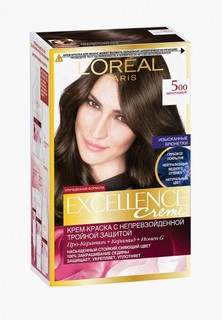 Краска для волос LOreal Paris