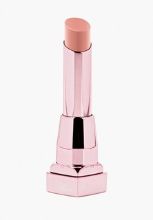 Помада Maybelline New York