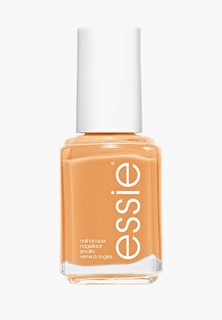 Лак для ногтей Essie