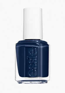 Лак для ногтей Essie