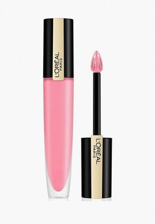 Помада LOreal Paris