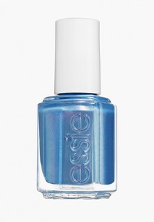 Лак для ногтей Essie