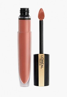 Помада LOreal Paris