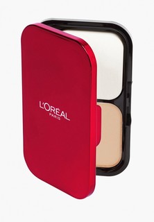 Пудра LOreal Paris