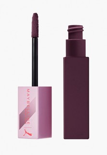 Помада Maybelline New York
