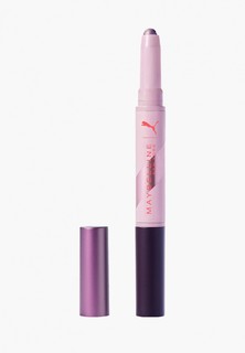 Тени для век Maybelline New York