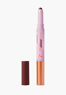 Тени для век Maybelline New York