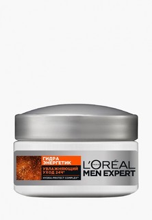 Крем для лица LOreal Paris