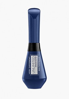 Тушь для ресниц LOreal Paris