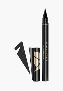 Подводка для глаз LOreal Paris