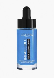 Праймер для лица LOreal Paris