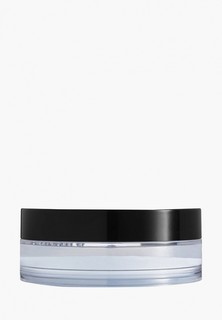 Пудра LOreal Paris