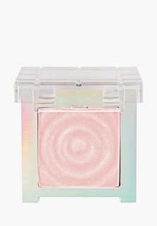 Тени для век LOreal Paris