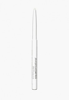Карандаш для губ Maybelline New York