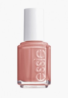 Лак для ногтей Essie