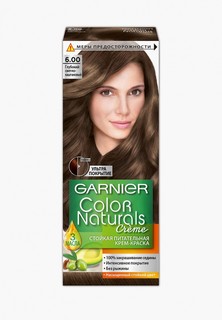 Краска для волос Garnier